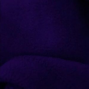 Meet your Posher, Campbell